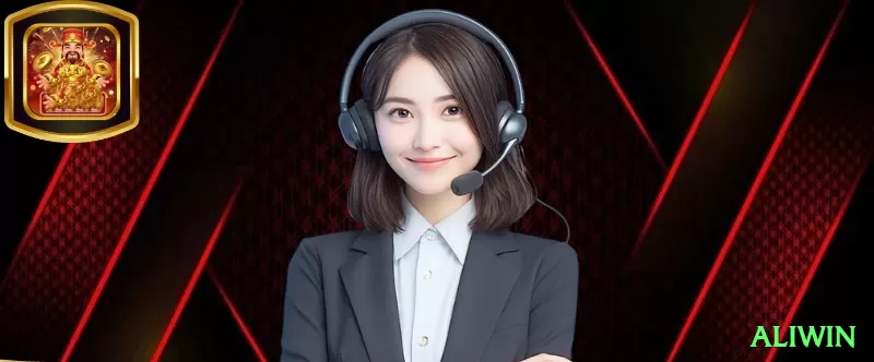 aliwin Gaming Experience - aliwin 🃏⚡ 4-bet jam com blockers: use A-high suited contra 3-bet loose — fold equity + equity alta! 💪🤑