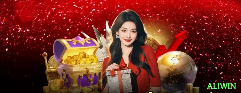 aliwin ssl image - aliwin 🔴⚫ Roleta App even money hedge: baixe + crédito extra — insurance zero + Martingale seguro! 🎡🛡️