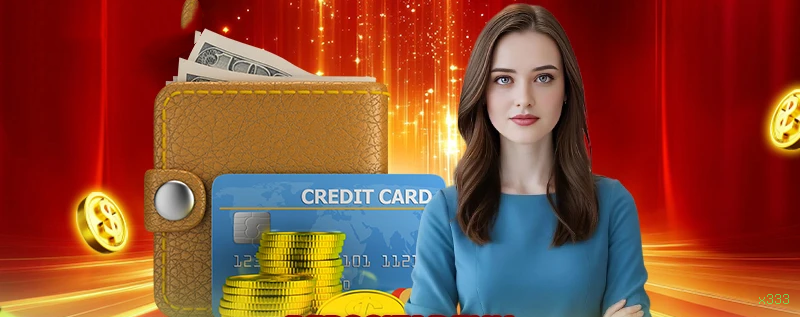 JetX Crash Game x333