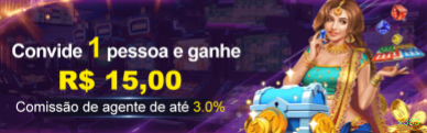 Promoções x333
